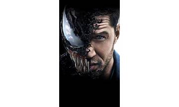 Venom Wallpaper for Android - Download the APK from Habererciyes